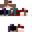 Texture for jhgames137chand