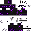 Texture for MacKenzie