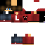 Texture for logansvk