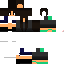 Texture for orane