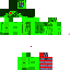 Texture for Anomaly 401: Atfw071 + Red State + Hit Position