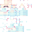 Texture for dsa