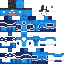 Texture for :)