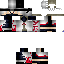Texture for про