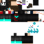 Texture for gyh
