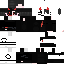 Texture for Lee
