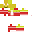Texture for wd
