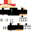 Texture for FabbeOP