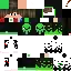 Texture for oie(GO