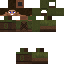 Texture for Ranger