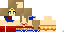 Texture for me