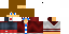 Texture for Robert