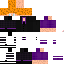Texture for keine ahnung digger