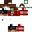 Texture for ывфыва
