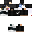 Texture for Sikode1