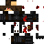 Texture for Nicholas1130 (Tail)