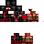 Texture for Scorpion Bugado