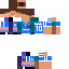 Texture for lucas assadi
