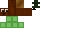 Texture for Teddy Bear