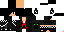 Texture for until2546
