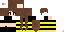 Texture for Buzzybee246 v2