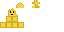 Texture for PvZ2 - Golden Leaf!