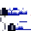 Texture for minh