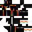 Texture for Odachi