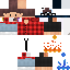 Texture for IchMagAnime mach ich weiter