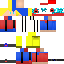 Texture for cod3koldo