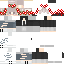 Texture for vamp