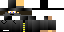 Texture for Гопник