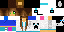 Texture for crazy