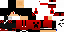 Texture for me