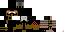 Texture for Scorpion