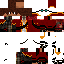 Texture for tautole