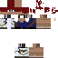 Texture for lucan dios