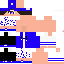 Texture for brunão