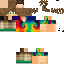Texture for DeathadderPvP_