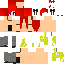 Texture for idk anymore