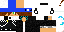 Texture for dsdsds