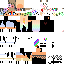 Texture for lisa hurt