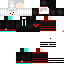 Texture for fdgd