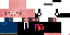 Texture for asd