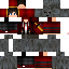 Texture for סקין איל משופר שיריון