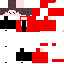 Texture for nopwx