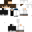 Texture for rafa zueiro