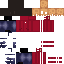 Texture for omg2