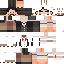 Texture for Bartender RDR