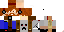 Texture for Jeffjr2013
